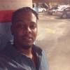 cordellthomas